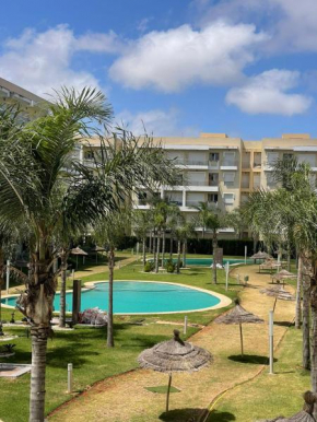 Apartament for rent